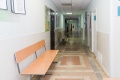 В Перми бывший главврач детской больницы не смог оспорить наказание за взятку