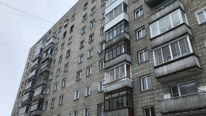 Отопление в Кировском районе появилось не у всех: новосибирцы рассказали, как пережили морозную ночь