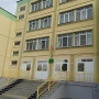 В Челябинске учеников начальных классов обязали выйти на учебу в праздники