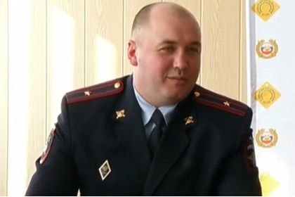 Александр Бабенков Александр Бабенков