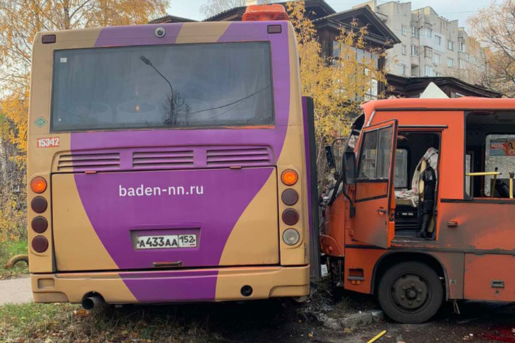 нет наркотикам в нижнем новгороде