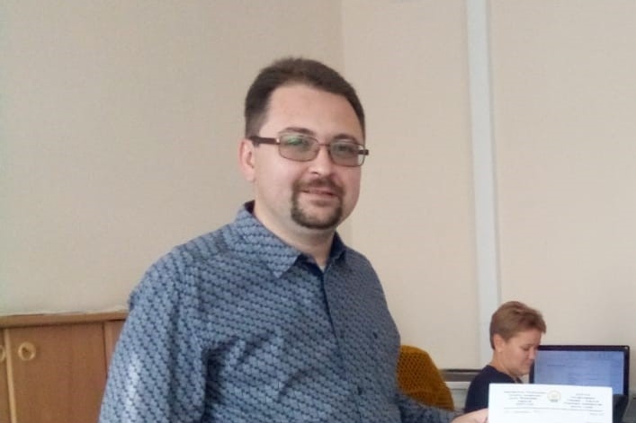 Депутата Дмитрия Чувилина обвиняют в призывах к терроризму Депутата Дмитрия Чувилина обвиняют в призывах к терроризму