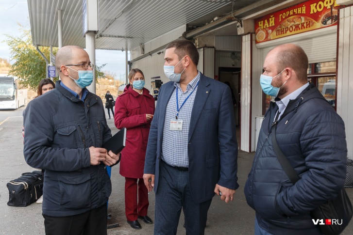 Антимасочников начнут штрафовать по-новому уже через девять дней Антимасочников начнут штрафовать по-новому уже через девять дней