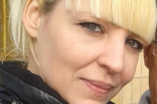 Вещи сестры нашла на лестнице: в Волгограде с 8 ноября разыскивают без вести пропавшую женщину