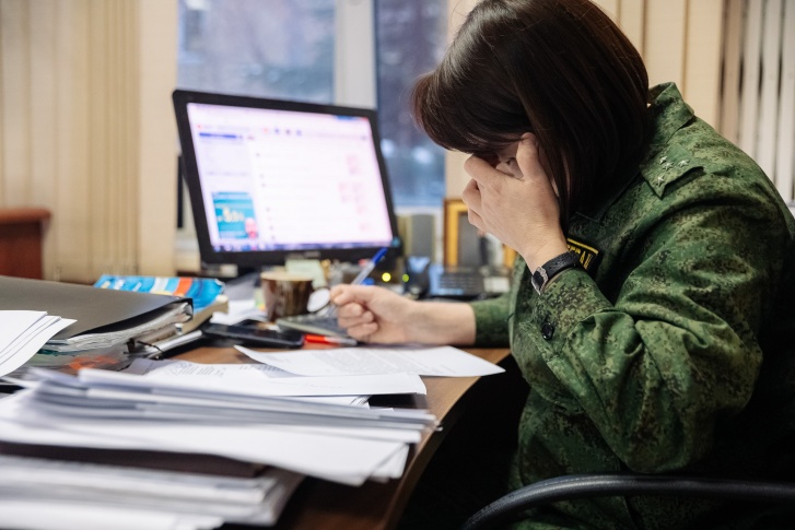 За эти годы он совершил аналогичное преступление За эти годы он совершил аналогичное преступление
