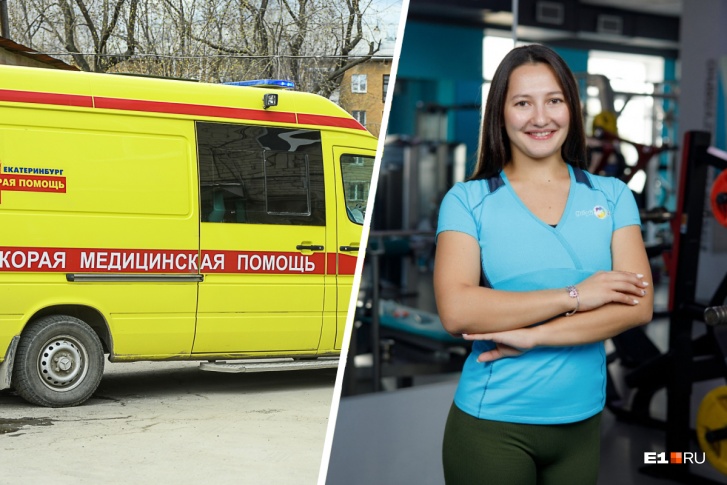 Звезды так сошлись, что в одной точке города оказался человек на грани смерти, отличник по первой помощи и врач, который может забыть о собственной безопасности ради спасения пациента Звезды так сошлись, что в одной точке города оказался человек на грани смерти, отличник по первой помощи и врач, который может забыть о собственной безопасности ради спасения пациента