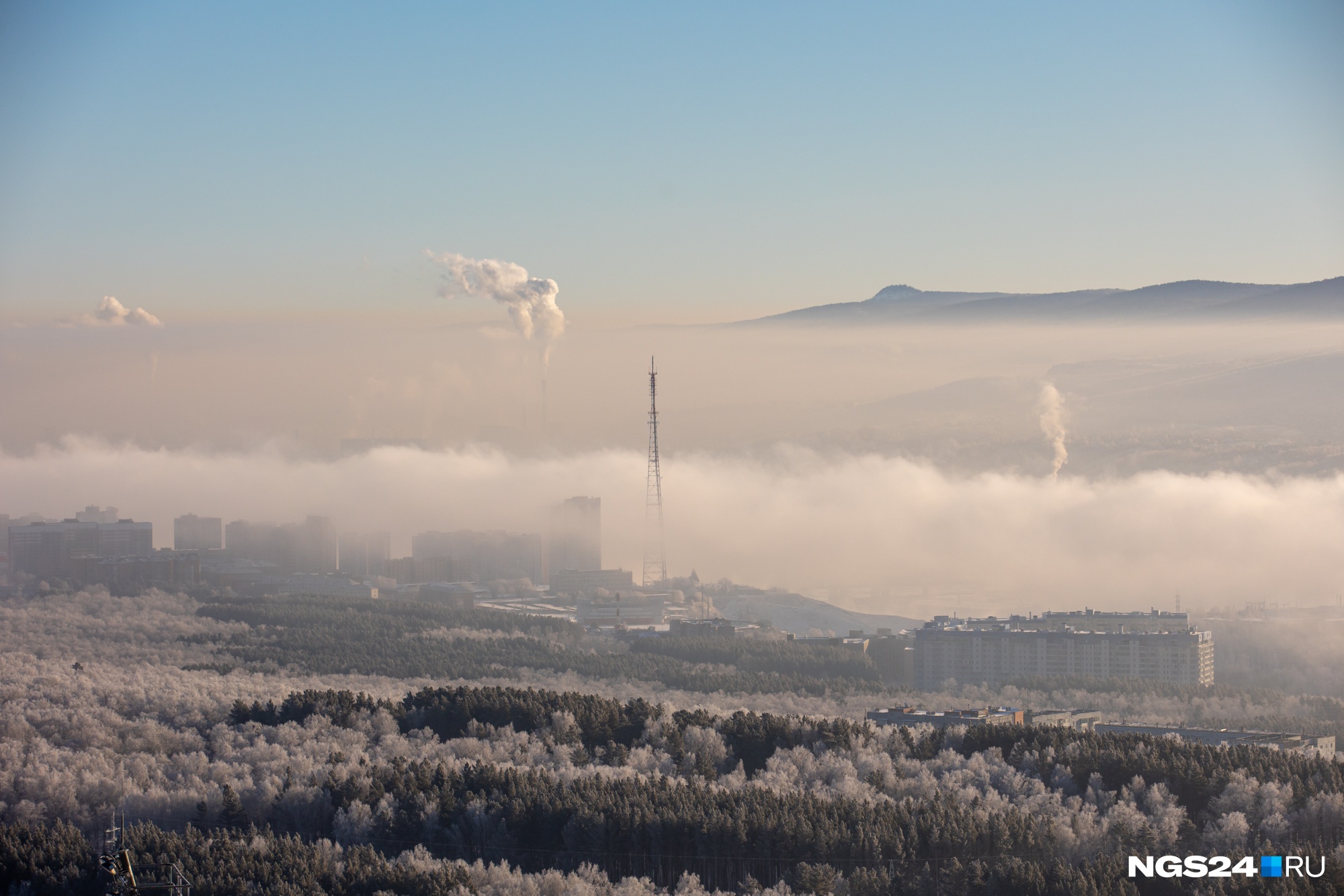 Красноярск небо. Режим черного неба Красноярск. Режим черного неба Красноярск 2022. Режим НМУ Красноярск. Режим черного неба Красноярск сегодня.