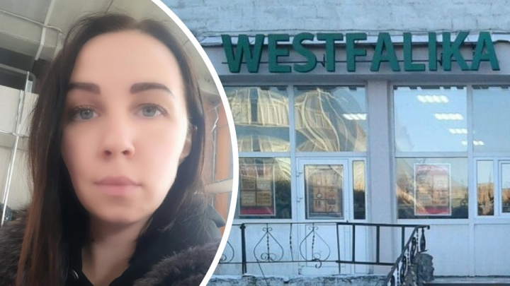 Не выплатили «серую» зарплату: на Урале директора магазина известной сети оставили без денег