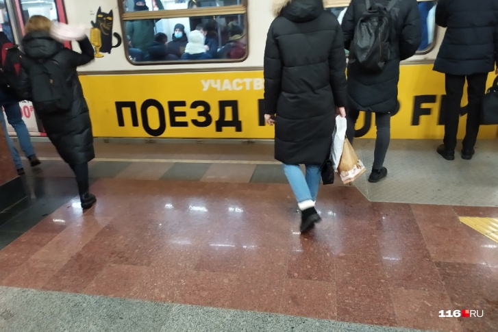 Конфликтующих стало меньше Конфликтующих стало меньше