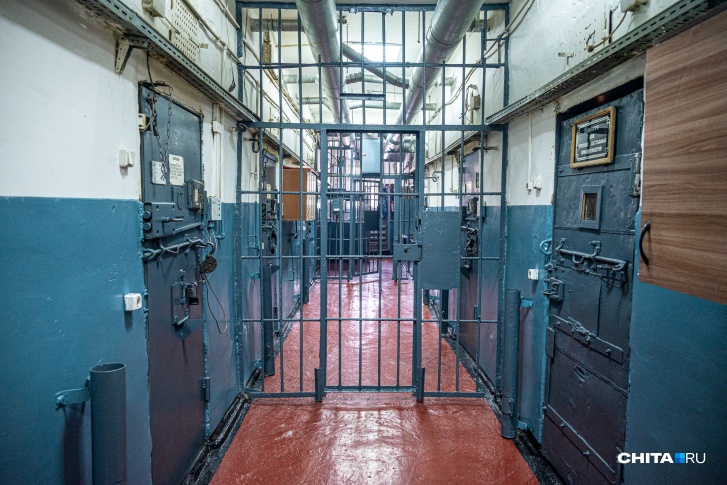 Рецидивист специализировался на похищениях очень крупных сумм Рецидивист специализировался на похищениях очень крупных сумм