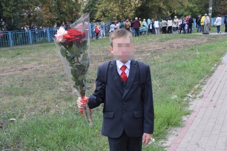 Родители обвиняемого в убийстве пятиклассника в Нижнем Новгороде пытались скрыть улики
