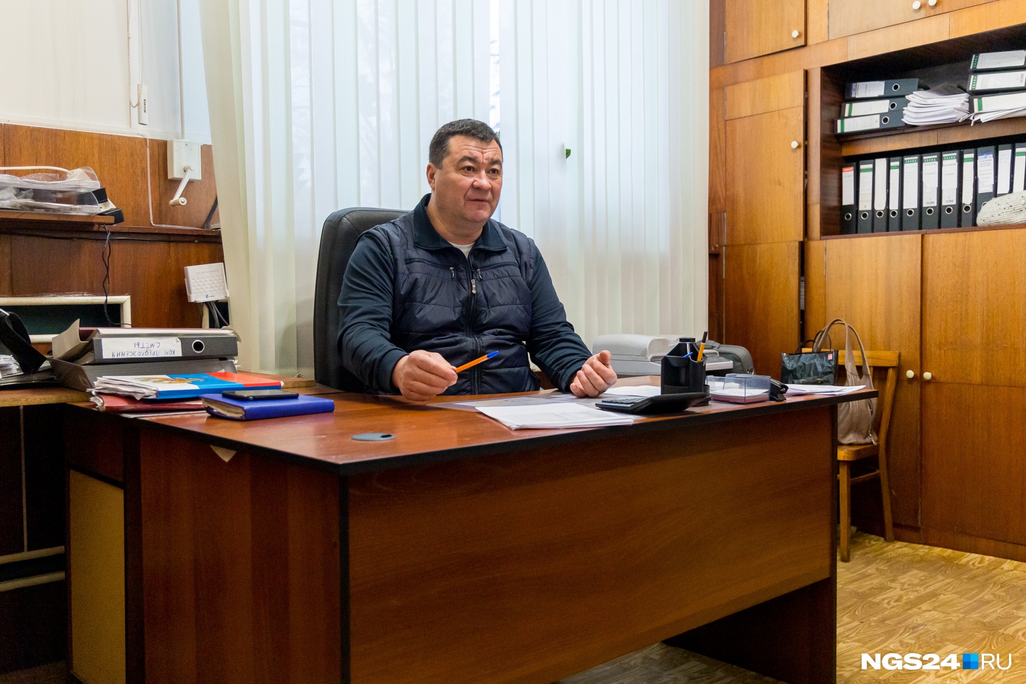 Попытки помочь ипподрому разбиваются о преграды со всех сторон Попытки помочь ипподрому разбиваются о преграды со всех сторон