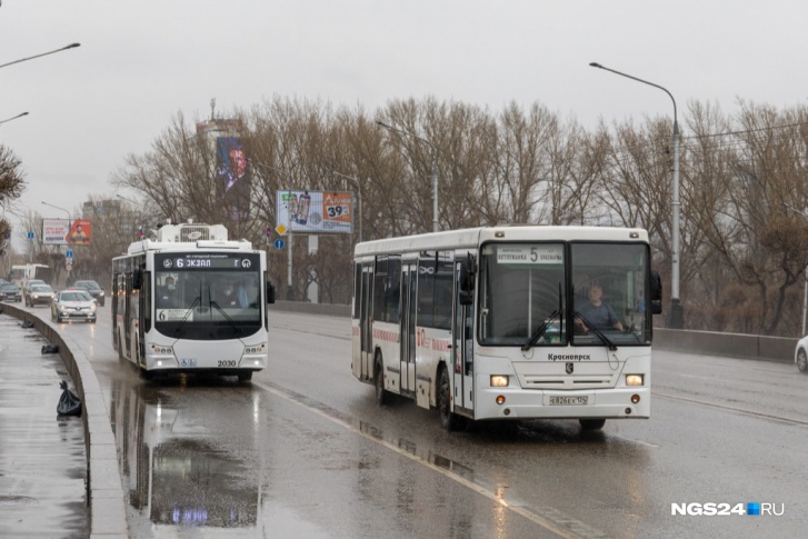 Пока все беспроводные троллейбусы курсируют по маршруту <nobr class="_">№ 6</nobr> между Предмостной площадью и вокзалом Пока все беспроводные троллейбусы курсируют по маршруту <nobr class="_">№ 6</nobr> между Предмостной площадью и вокзалом