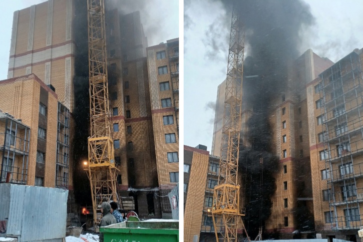 Что сегодня горело в архангельске сегодня. Смотреть фото Что сегодня горело в архангельске сегодня. Смотреть картинку Что сегодня горело в архангельске сегодня. Картинка про Что сегодня горело в архангельске сегодня. Фото Что сегодня горело в архангельске сегодня