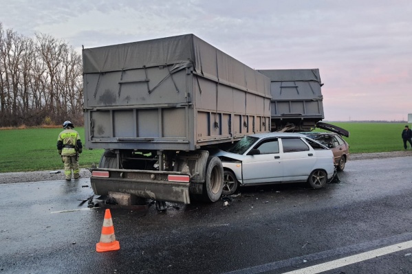 Фото Аварий Автомобилей Фото Аварий Автомобилей