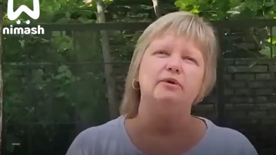 Мама хулигана, напавшего на подростка в Нижнем Новгороде, извинилась перед родителями пострадавшего