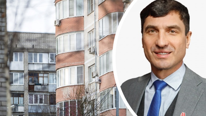 Стоит ли сейчас покупать или продавать квартиру в Ярославле: ответ эксперта по недвижимости
