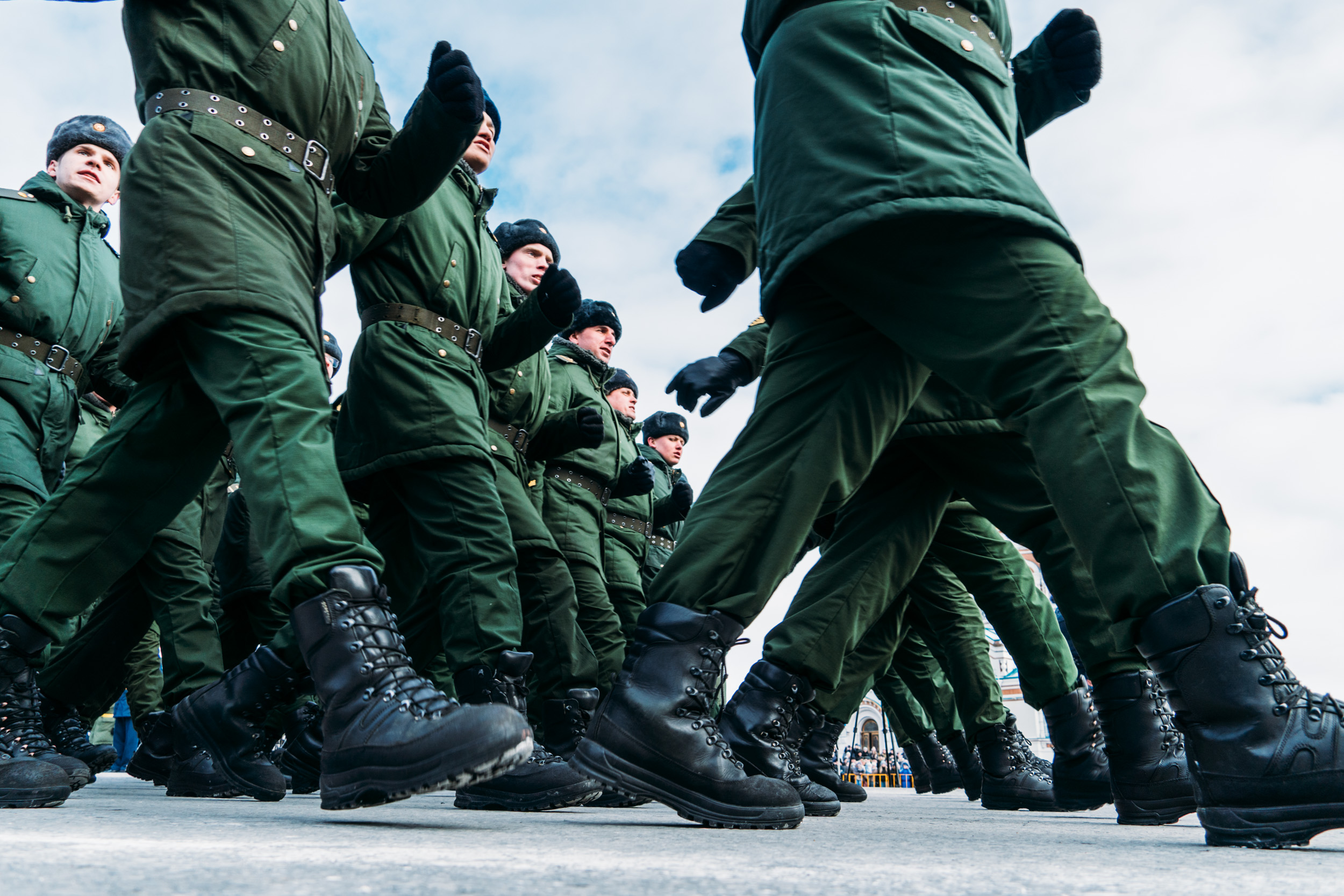 Правда ли что в марте будет мобилизация. Срочники. Призывники. Российские срочники. Солдаты срочники.