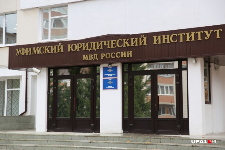 Сумма растет с каждым годом Сумма растет с каждым годом