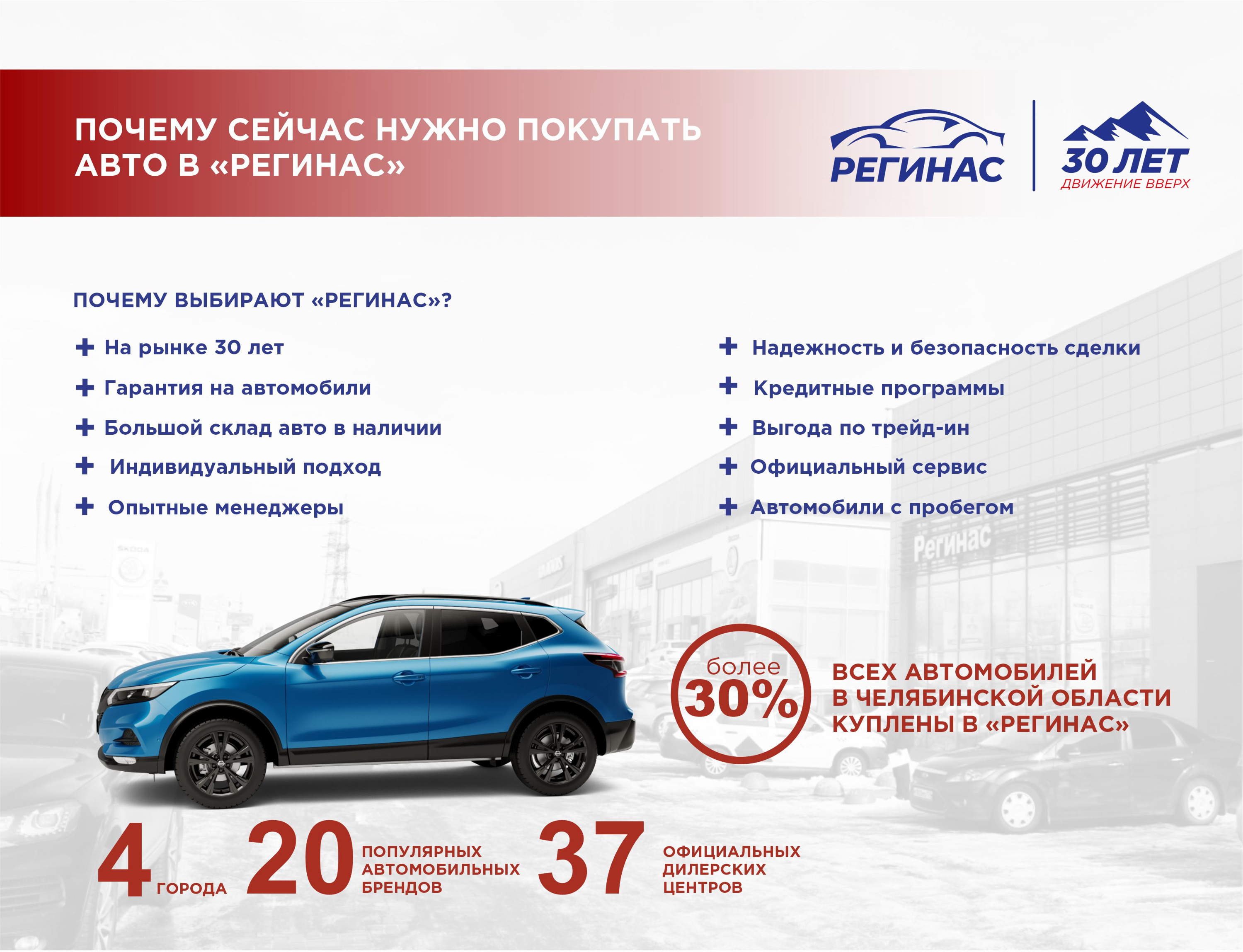 В компании говорят о тенденциях к дальнейшему росту цен из-за неустойчивости курса рубля. При этом «Регинас» делает всё возможное, чтобы удержать прайс на прежнем уровне В компании говорят о тенденциях к дальнейшему росту цен из-за неустойчивости курса рубля. При этом «Регинас» делает всё возможное, чтобы удержать прайс на прежнем уровне