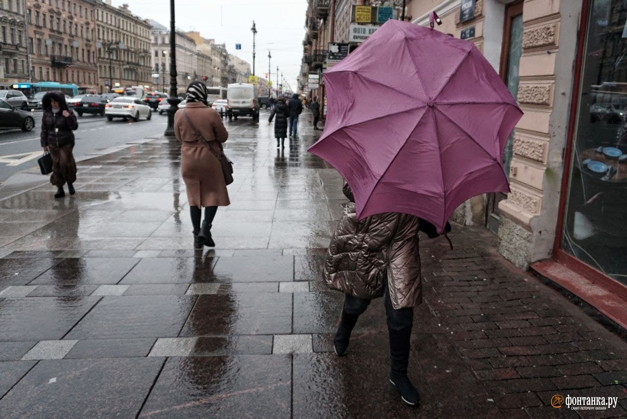 Погода санкт петербург 10 февраля. Плохая погода в Петербурге. Почему в Санкт-Петербурге плохая погода. Если в Санкт-Петербурге плохая погода.