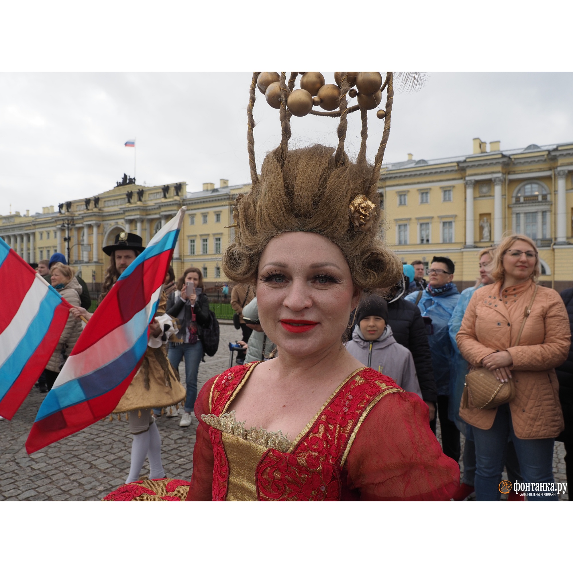 Праздник города спб 2024. День города Санкт-Петербурга. День города Санкт-Петербурга 2022. 27 Мая день Питера. Празднование дня города СПБ.