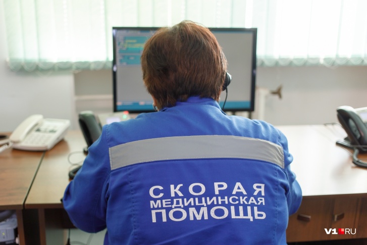 По словам медиков, работающих в самом центре ковидного противостояния, доклады чиновников не врут По словам медиков, работающих в самом центре ковидного противостояния, доклады чиновников не врут
