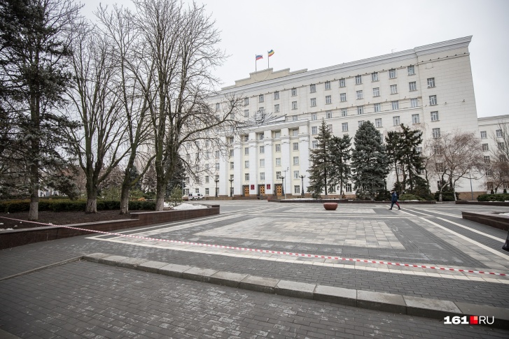 Против проекта бюджета проголосовали 8 депутатов Против проекта бюджета проголосовали 8 депутатов
