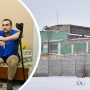 Рабочий против завода. Металлург требует пять миллионов рублей за отрезанную ногу