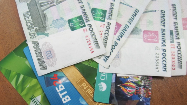 Исследование hh.ru: В Пермском крае сварщикам готовы платить до 126 тысяч рублей