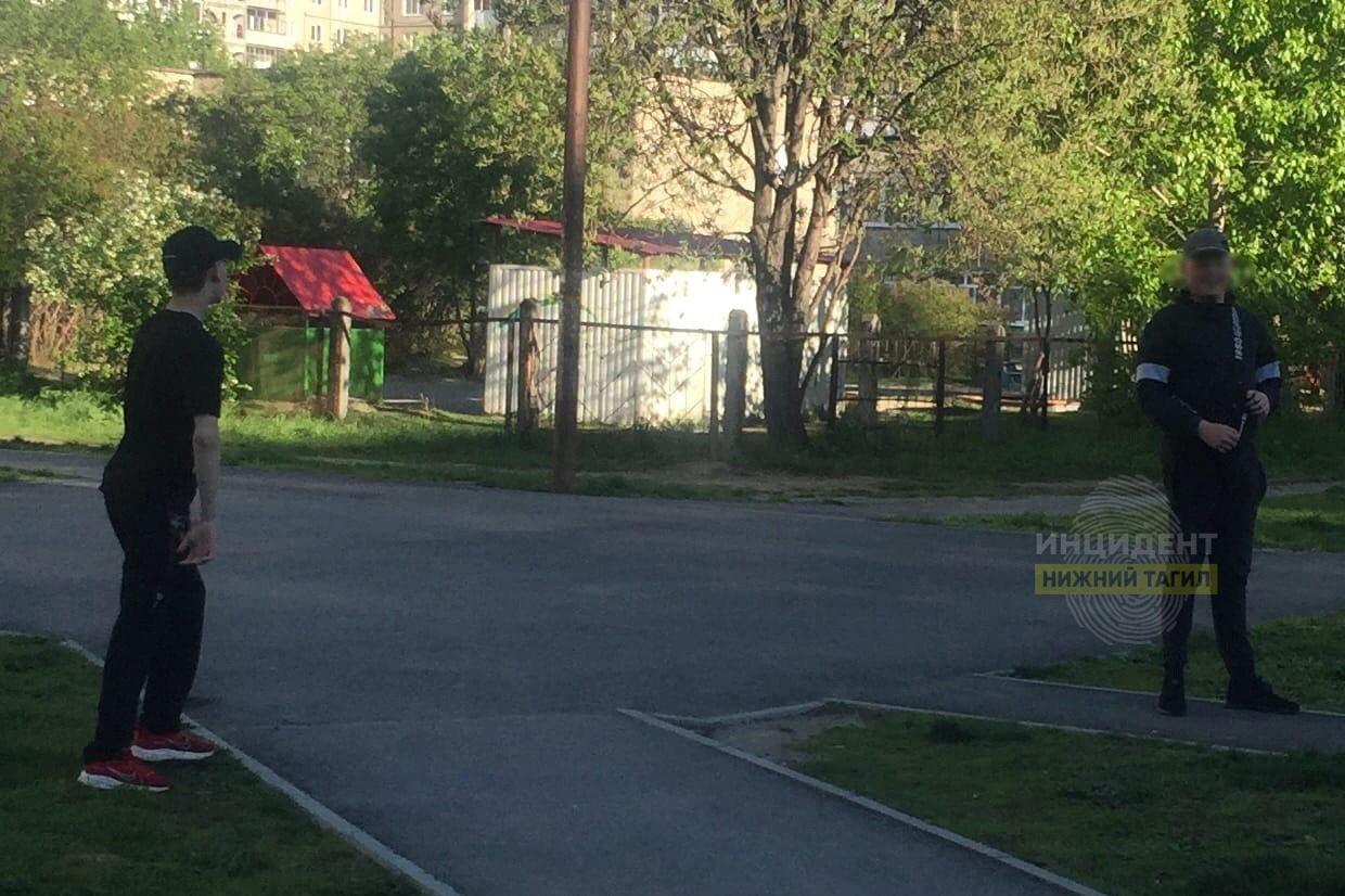«Харкай в него!»: в уральском городе пожаловались на школьников, которые издеваются над детьми