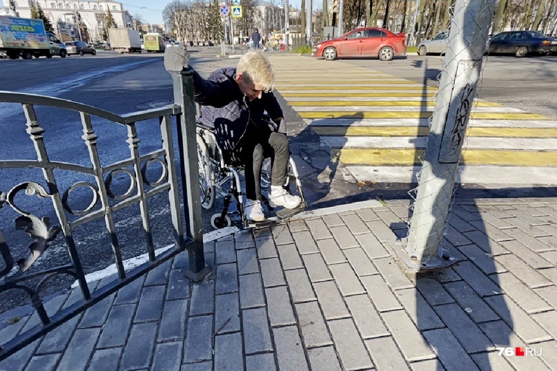 Пытаюсь заехать, но не получается Пытаюсь заехать, но не получается
