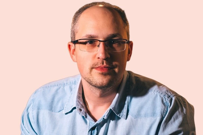 Ян Борисович Герасимов, гинеколог-хирург «Клиники Фомина» Ян Борисович Герасимов, гинеколог-хирург «Клиники Фомина»