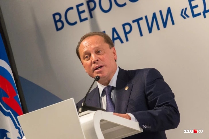 Айдар Метшин Айдар Метшин
