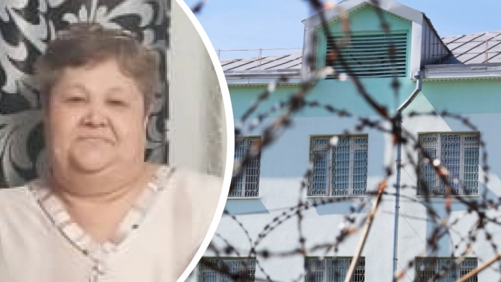 В Башкирии суд оставил в силе решение упечь многодетную мать в психбольницу за ложный донос
