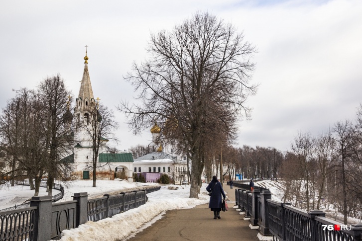 Ярославский астролог дала прогноз на ближайшие полтора года Ярославский астролог дала прогноз на ближайшие полтора года