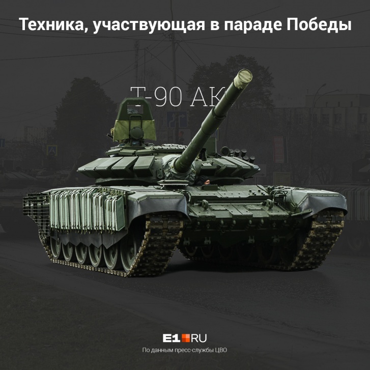 Иллюстрация: Филипп Сапегин / E1.RU