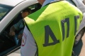В Самарской области группу гаишников отправят под суд за обман водителей