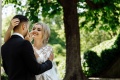 Свадебный переполох: гид для жениха и невесты позволит организовать торжество и не сойти с ума