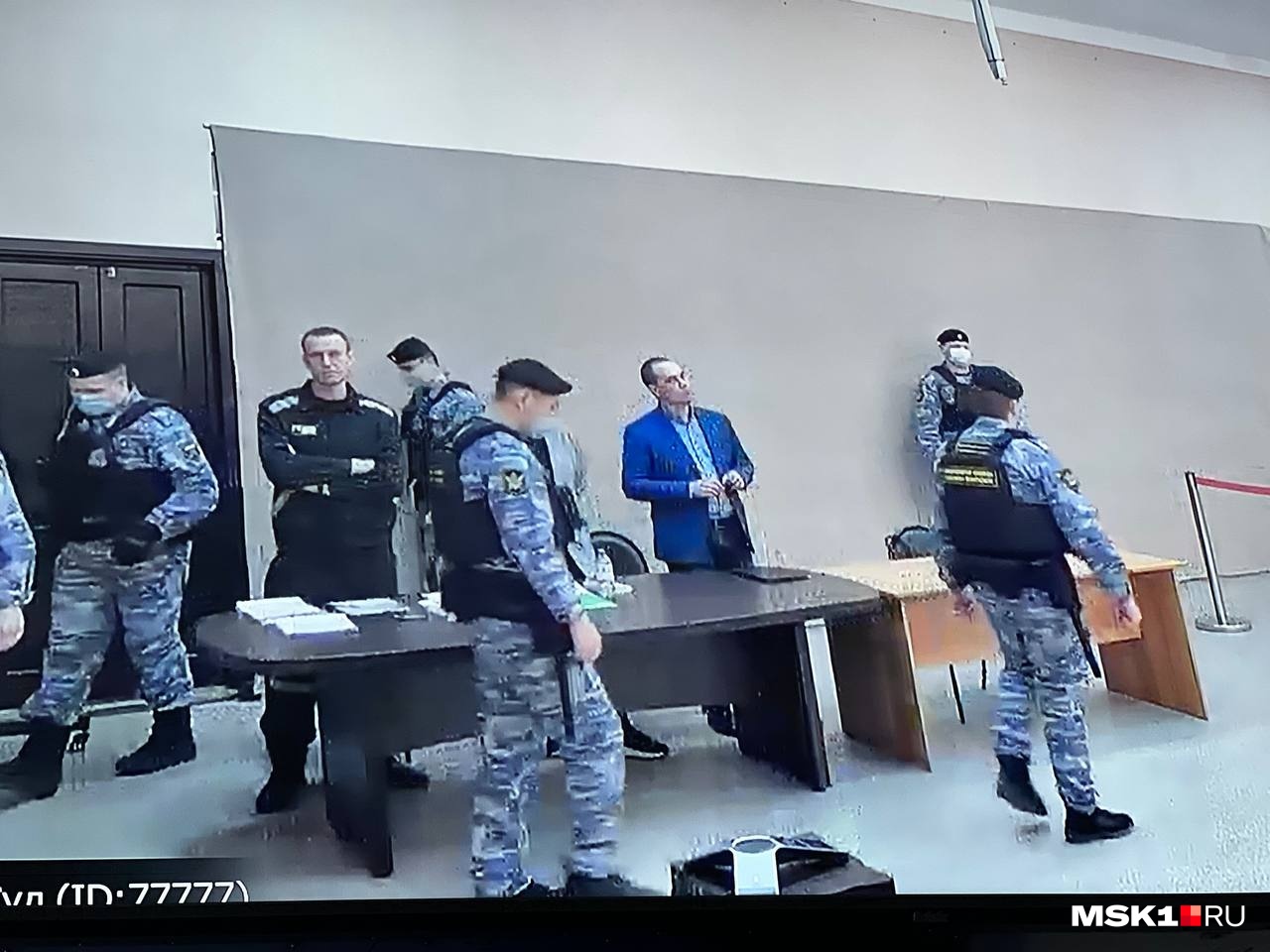 Вести россии 22.03 2024. Навальный в колонии 2022. Навальный в тюрьме. Оглашение приговора.