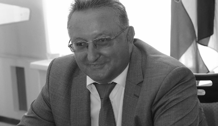 Умер бывший министр образования Самарской области