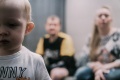 «Мой малыш обретет новое сердечко»: как семьи бьются за пересадку органов детям и почему в России сейчас это нереально