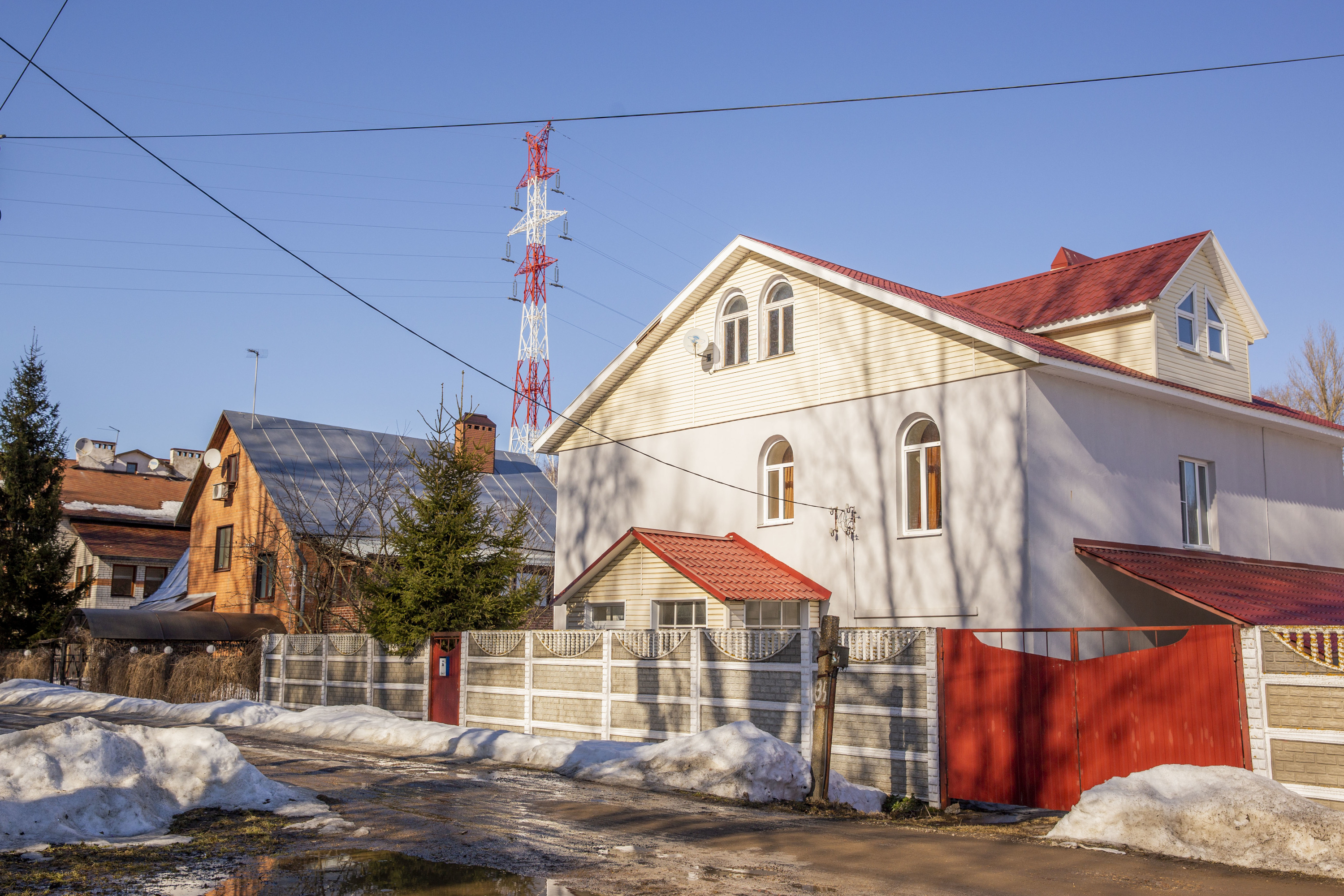 Современные варианты Современные варианты