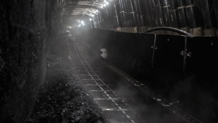 Рабочий высудил у новокузнецкой шахты «Юбилейная» полмиллиона за аварию, в которой чуть не погиб