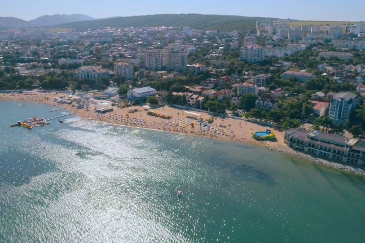 Горожане до последнего выступали против генплана Горожане до последнего выступали против генплана