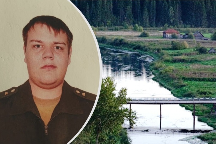 Эльвир Зимасов жил в деревне Ишимово Бардымского округа Эльвир Зимасов жил в деревне Ишимово Бардымского округа