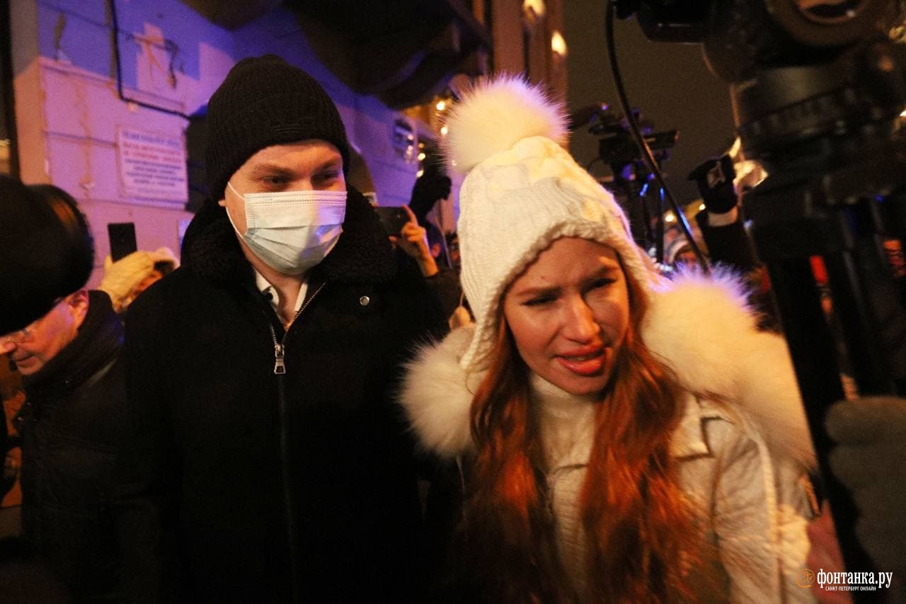 Отпустили террористов. Ильяс галявиев. Задержание террористов на северном кавказе. Отпустили террористов. Отпустили террористов.