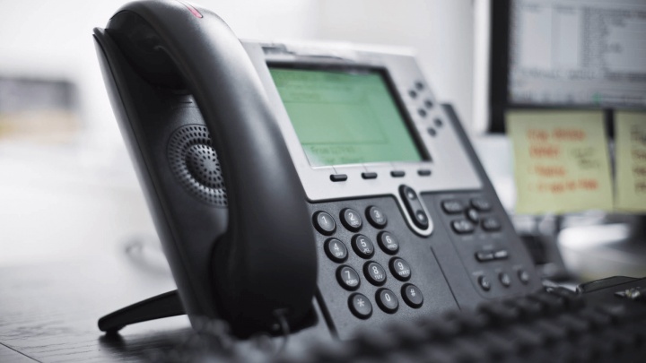 Бизнесу на заметку: как виртуальная телефония поможет сократить затраты и контролировать сотрудников