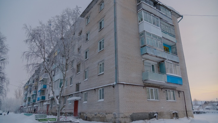 Покупать квартиру, чтобы сдавать? Мнение, выгодно ли инвестировать в недвижимость в Архангельске