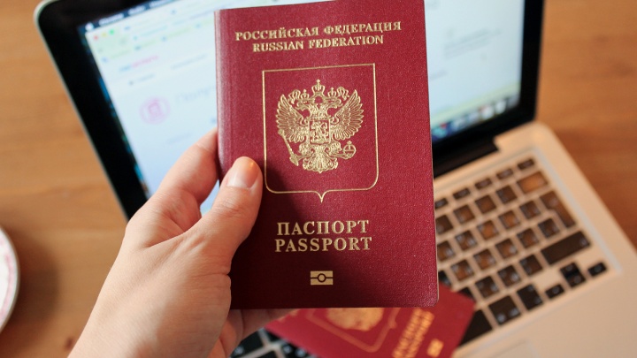 Эстония запретила россиянам въезд в страну по своему шенгену: новости вокруг спецоперации за 11 августа